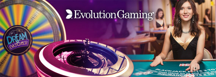 WY88-Evolution Gaming-03