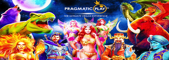 WY88-Pragmatic-Play